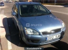 Ford Focus 2.0 TDCi Ghia - mejor precio | unprecio.es