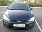 FORD FOCUS TREND 110CV 5P - Castellon - mejor precio | unprecio.es