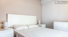 Great studio apartment in historical Ciutat Vella - mejor precio | unprecio.es