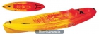 kayak vaciable - mejor precio | unprecio.es