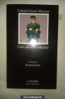 Libro oblig. Literatura Castellana Bachillerato - mejor precio | unprecio.es