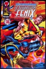 Libros Ultraverse - Forum - World Comics - resurrección Fénix 1 - mejor precio | unprecio.es
