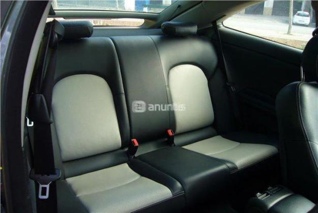 Mercedes-benz c180k kompressor.
