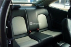 Mercedes-benz c180k kompressor. - mejor precio | unprecio.es
