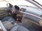 MERCEDES CLASE S S 500 - Madrid - mejor precio | unprecio.es