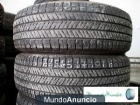 NEUMATICOS DE SEGUNDA MANO !!911825859 RUEDAS OCASION!! - mejor precio | unprecio.es