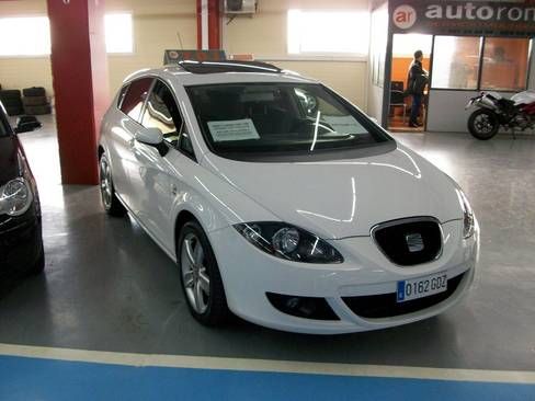 Opel Astra 1.7 CDTI