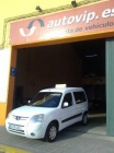 Peugeot Partner 16 HDI combi plus sx 5 puertas en Valencia - mejor precio | unprecio.es