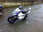 Peugeot Speedfight 2 Unica en España - mejor precio | unprecio.es