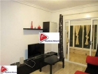 Piso en Alicante/Alacant - mejor precio | unprecio.es