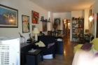 Piso en Barcelona - mejor precio | unprecio.es