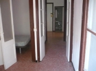 Piso en Barcelona - mejor precio | unprecio.es