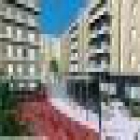 Piso en Barcelona - mejor precio | unprecio.es