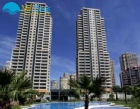 Piso en Benidorm - mejor precio | unprecio.es