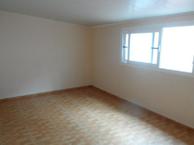 Piso en Culleredo