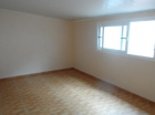 Piso en Culleredo - mejor precio | unprecio.es