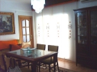 Piso en Gavà - mejor precio | unprecio.es