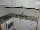 Piso en Igualada - mejor precio | unprecio.es
