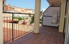 Piso en Malgrat de Mar - mejor precio | unprecio.es