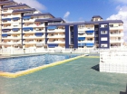 Piso en Manga del mar menor, la - mejor precio | unprecio.es