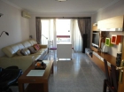 Piso en Palma de Mallorca - mejor precio | unprecio.es