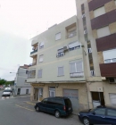 Piso en Puerto de Sagunto - mejor precio | unprecio.es