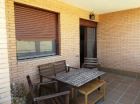 Piso en Rivas-Vaciamadrid - mejor precio | unprecio.es