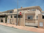 Piso en San Javier - mejor precio | unprecio.es