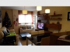 Piso en San Vicente del Raspeig/Sant Vicent del Raspeig - mejor precio | unprecio.es