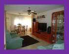 Piso en San Vicente del Raspeig/Sant Vicent del Raspeig - mejor precio | unprecio.es