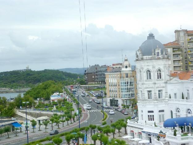 Piso en Santander