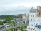 Piso en Santander - mejor precio | unprecio.es
