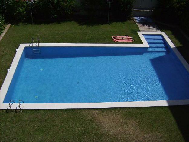 Piso en Torredembarra