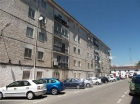 Piso en Torrejón de Ardoz - mejor precio | unprecio.es