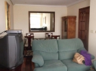 Piso en Vigo - mejor precio | unprecio.es