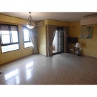 Piso en Xirivella - mejor precio | unprecio.es