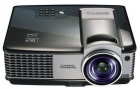 Proyector Benq Mp 515 - mejor precio | unprecio.es