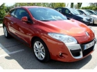 RENAULT CLIO 1.5DCI EMOTION 85 9978 - mejor precio | unprecio.es