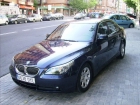 RENAULT Clio 1.5DCI Emotion eco2 - mejor precio | unprecio.es