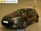 Renault Megane Dynamique dCi 105 eco2 - mejor precio | unprecio.es