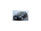 RENAULT MODUS 1.5DCI 85CV AUTHENTIQUE 1617 - mejor precio | unprecio.es