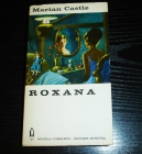 Roxana por marian castle - mejor precio | unprecio.es