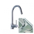 Schock Aquaplan - Sottofinestra - mejor precio | unprecio.es