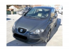 SEAT ALTEA 1.9 TDI 105CV STYLANCE - mejor precio | unprecio.es