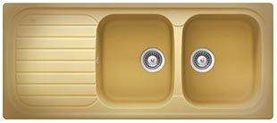 Smeg LS116TF2