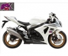 SUZUKI GSX R1000 - mejor precio | unprecio.es