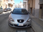 URGE VENDER! - mejor precio | unprecio.es