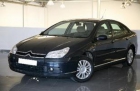 Vendo o cambio C5 Modelo II - mejor precio | unprecio.es