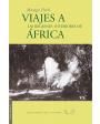 Viajes a las regiones interiores de África