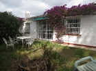 Villa en Mijas Costa - mejor precio | unprecio.es